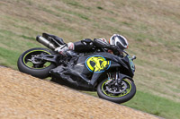Inter Black/Silver Bikes