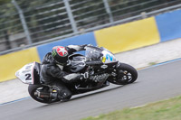 16th-september-2013;event-digital-images;france;le-mans;motorbikes;no-limits;peter-wileman-photography;trackday;trackday-digital-images