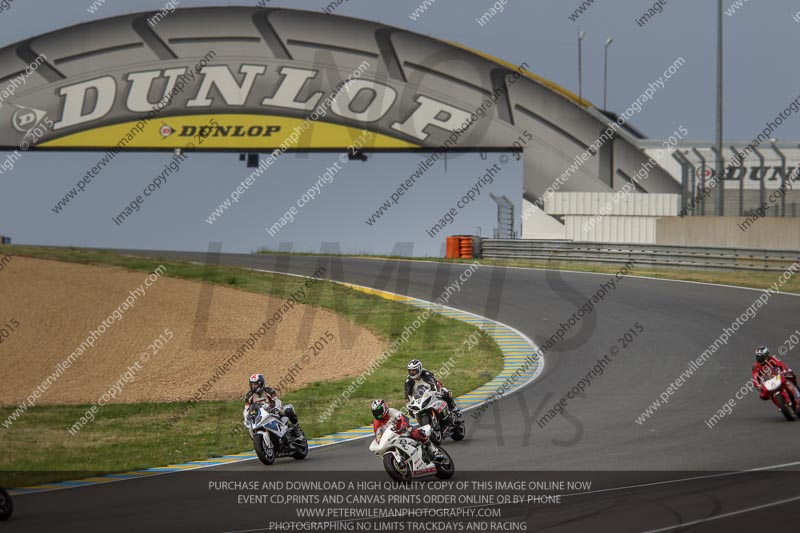 16th september 2013;event digital images;france;le mans;motorbikes;no limits;peter wileman photography;trackday;trackday digital images