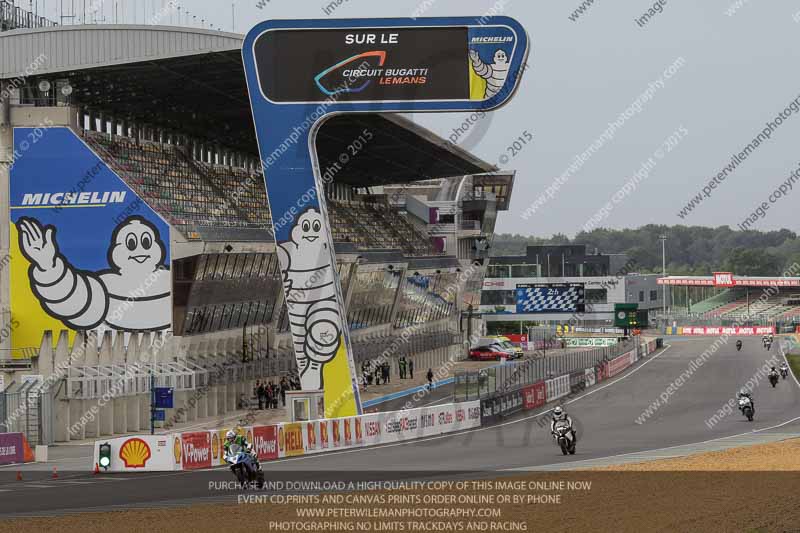 16th september 2013;event digital images;france;le mans;motorbikes;no limits;peter wileman photography;trackday;trackday digital images