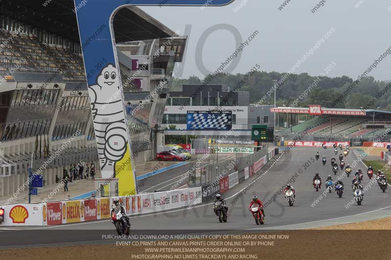 16th september 2013;event digital images;france;le mans;motorbikes;no limits;peter wileman photography;trackday;trackday digital images