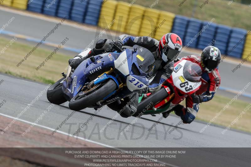 16th september 2013;event digital images;france;le mans;motorbikes;no limits;peter wileman photography;trackday;trackday digital images