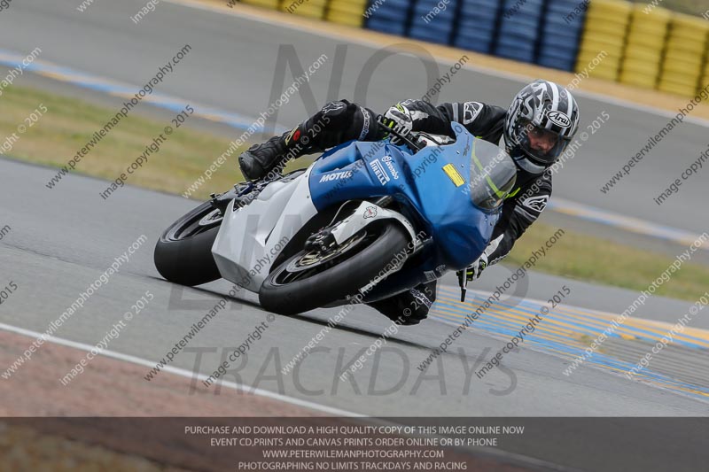 16th september 2013;event digital images;france;le mans;motorbikes;no limits;peter wileman photography;trackday;trackday digital images