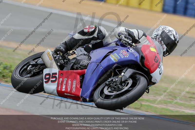 16th september 2013;event digital images;france;le mans;motorbikes;no limits;peter wileman photography;trackday;trackday digital images