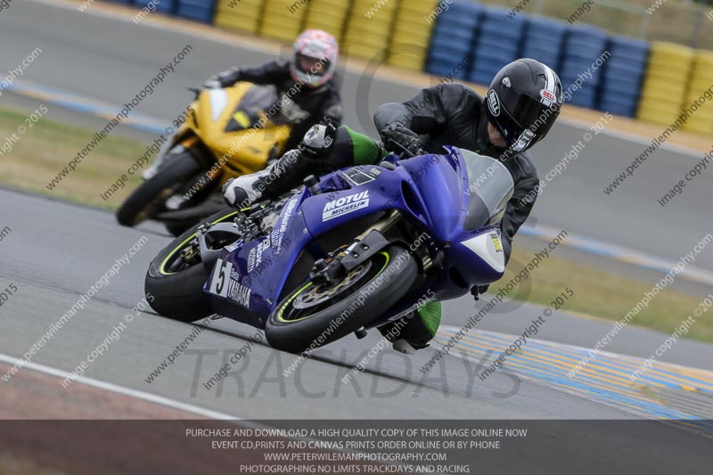 16th september 2013;event digital images;france;le mans;motorbikes;no limits;peter wileman photography;trackday;trackday digital images