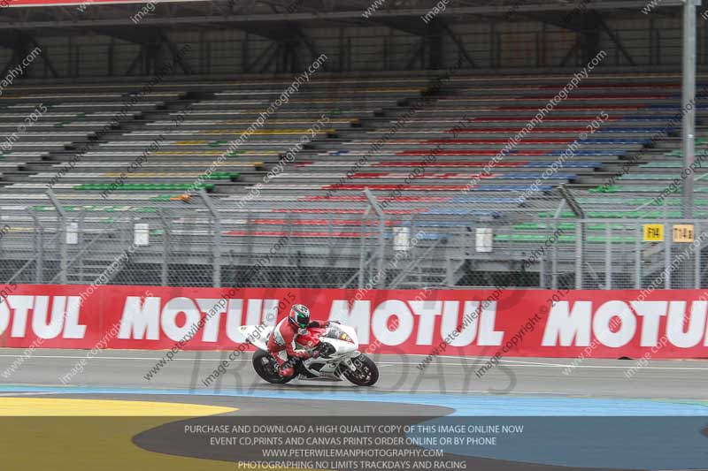 16th september 2013;event digital images;france;le mans;motorbikes;no limits;peter wileman photography;trackday;trackday digital images