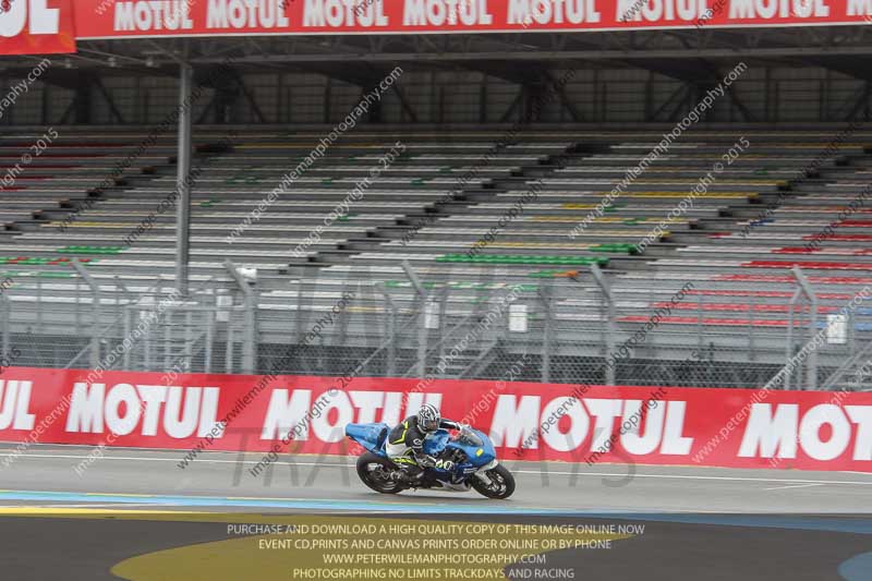 16th september 2013;event digital images;france;le mans;motorbikes;no limits;peter wileman photography;trackday;trackday digital images
