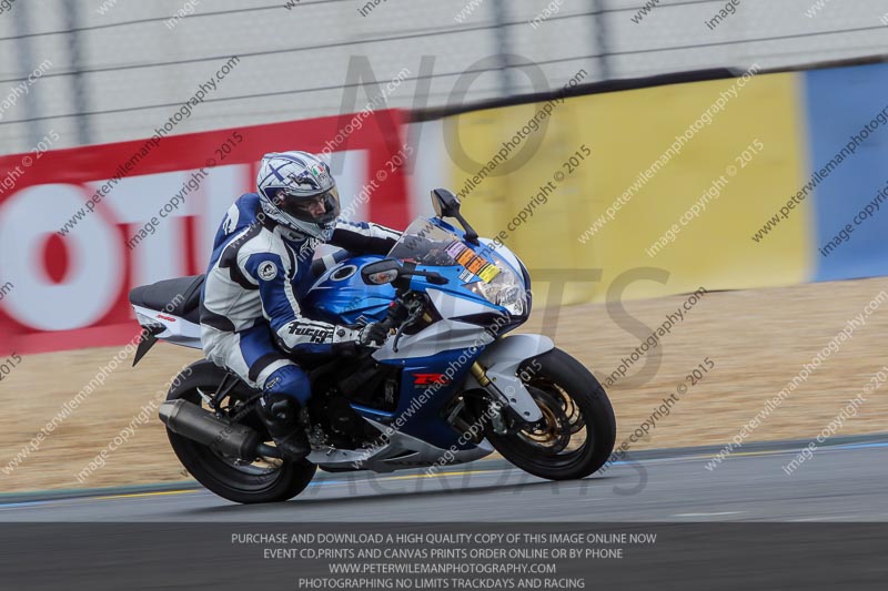 16th september 2013;event digital images;france;le mans;motorbikes;no limits;peter wileman photography;trackday;trackday digital images