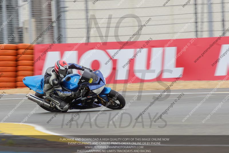 16th september 2013;event digital images;france;le mans;motorbikes;no limits;peter wileman photography;trackday;trackday digital images
