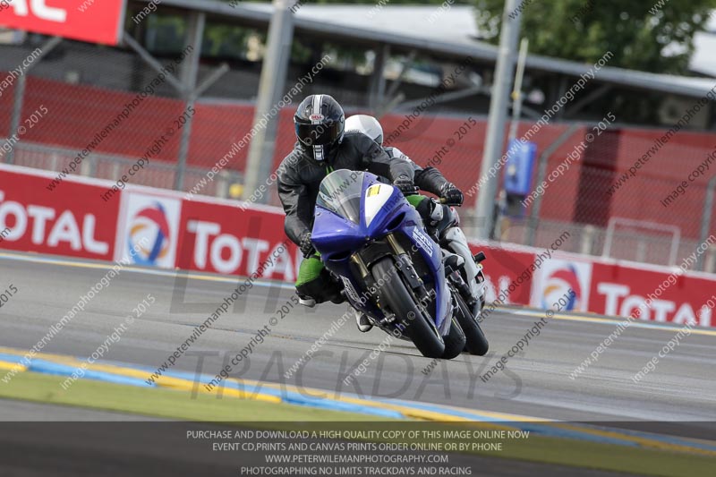 16th september 2013;event digital images;france;le mans;motorbikes;no limits;peter wileman photography;trackday;trackday digital images