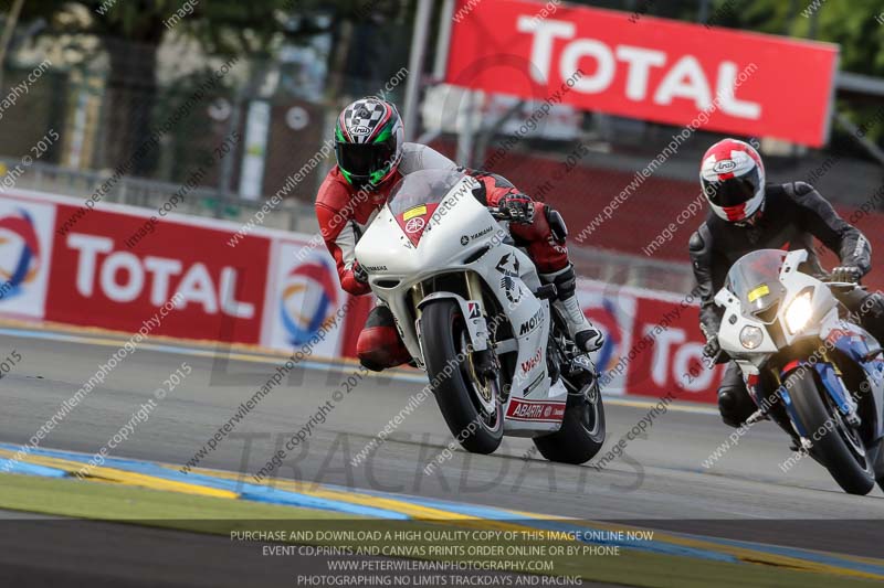 16th september 2013;event digital images;france;le mans;motorbikes;no limits;peter wileman photography;trackday;trackday digital images