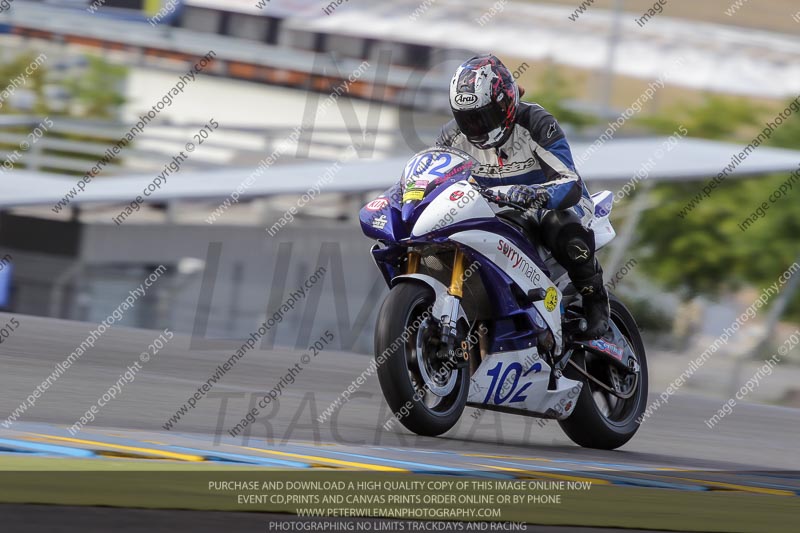 16th september 2013;event digital images;france;le mans;motorbikes;no limits;peter wileman photography;trackday;trackday digital images