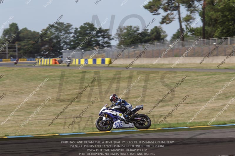 16th september 2013;event digital images;france;le mans;motorbikes;no limits;peter wileman photography;trackday;trackday digital images