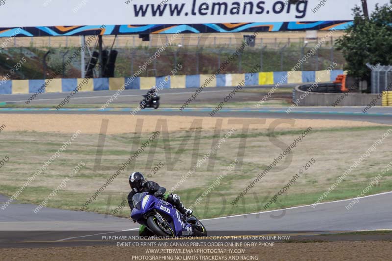 16th september 2013;event digital images;france;le mans;motorbikes;no limits;peter wileman photography;trackday;trackday digital images