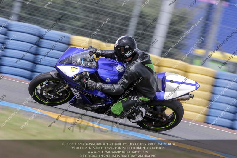 16th september 2013;event digital images;france;le mans;motorbikes;no limits;peter wileman photography;trackday;trackday digital images