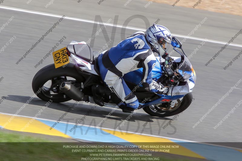 16th september 2013;event digital images;france;le mans;motorbikes;no limits;peter wileman photography;trackday;trackday digital images