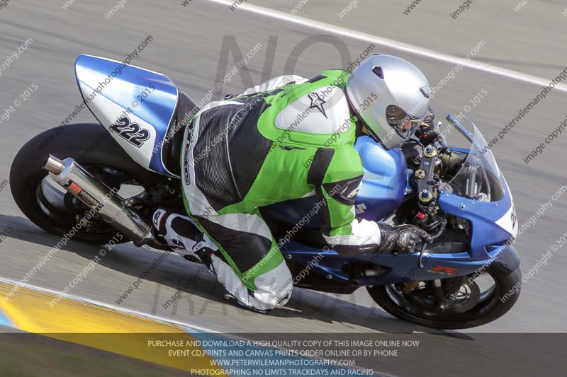 16th september 2013;event digital images;france;le mans;motorbikes;no limits;peter wileman photography;trackday;trackday digital images