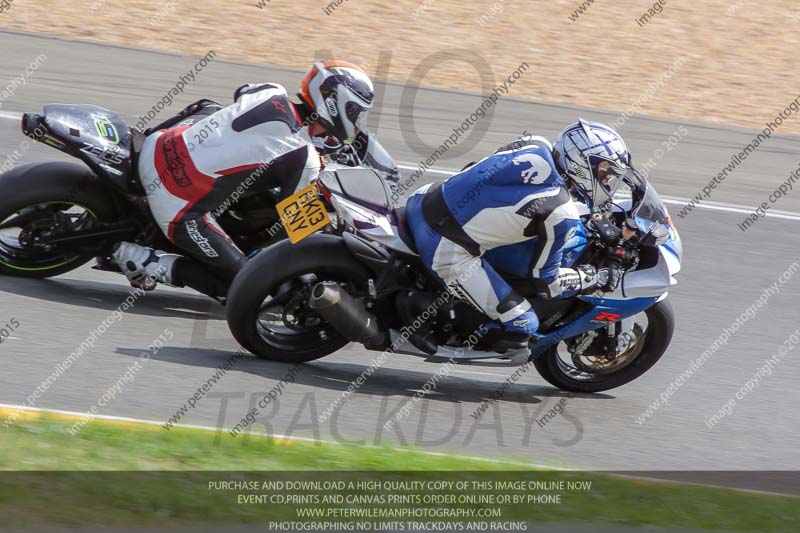 16th september 2013;event digital images;france;le mans;motorbikes;no limits;peter wileman photography;trackday;trackday digital images