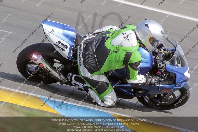 16th september 2013;event digital images;france;le mans;motorbikes;no limits;peter wileman photography;trackday;trackday digital images
