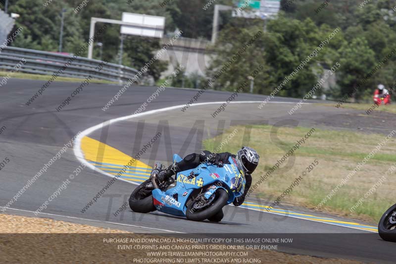 16th september 2013;event digital images;france;le mans;motorbikes;no limits;peter wileman photography;trackday;trackday digital images