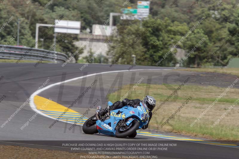 16th september 2013;event digital images;france;le mans;motorbikes;no limits;peter wileman photography;trackday;trackday digital images