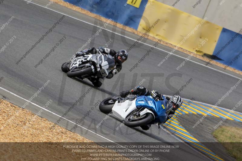 16th september 2013;event digital images;france;le mans;motorbikes;no limits;peter wileman photography;trackday;trackday digital images