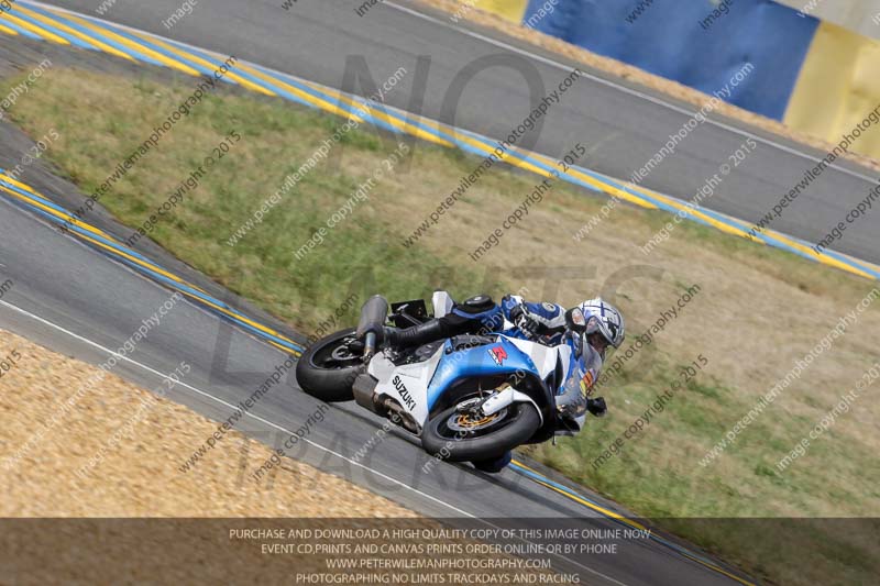 16th september 2013;event digital images;france;le mans;motorbikes;no limits;peter wileman photography;trackday;trackday digital images