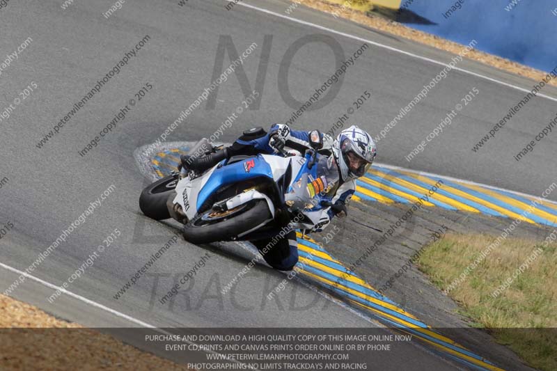 16th september 2013;event digital images;france;le mans;motorbikes;no limits;peter wileman photography;trackday;trackday digital images