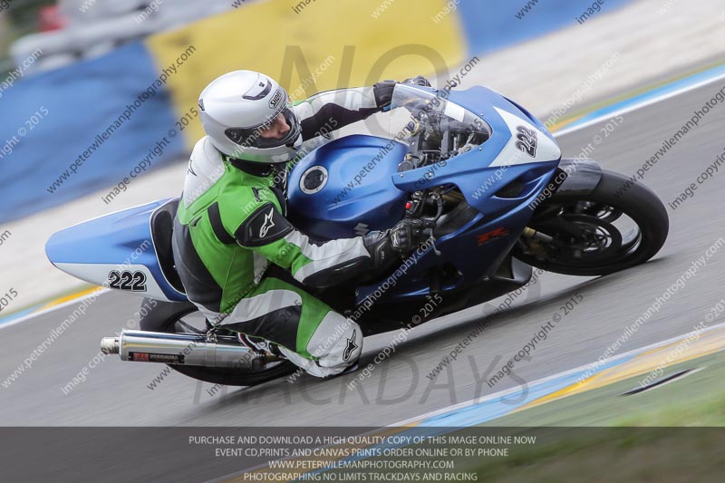 16th september 2013;event digital images;france;le mans;motorbikes;no limits;peter wileman photography;trackday;trackday digital images