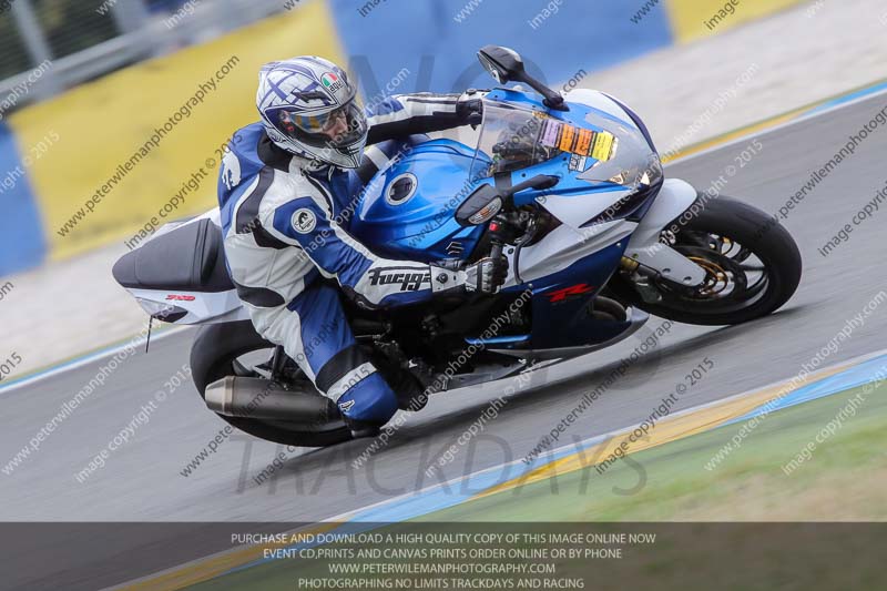 16th september 2013;event digital images;france;le mans;motorbikes;no limits;peter wileman photography;trackday;trackday digital images