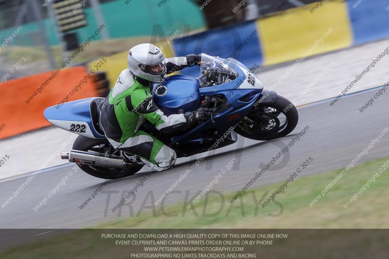 16th september 2013;event digital images;france;le mans;motorbikes;no limits;peter wileman photography;trackday;trackday digital images