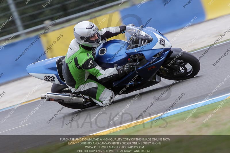 16th september 2013;event digital images;france;le mans;motorbikes;no limits;peter wileman photography;trackday;trackday digital images