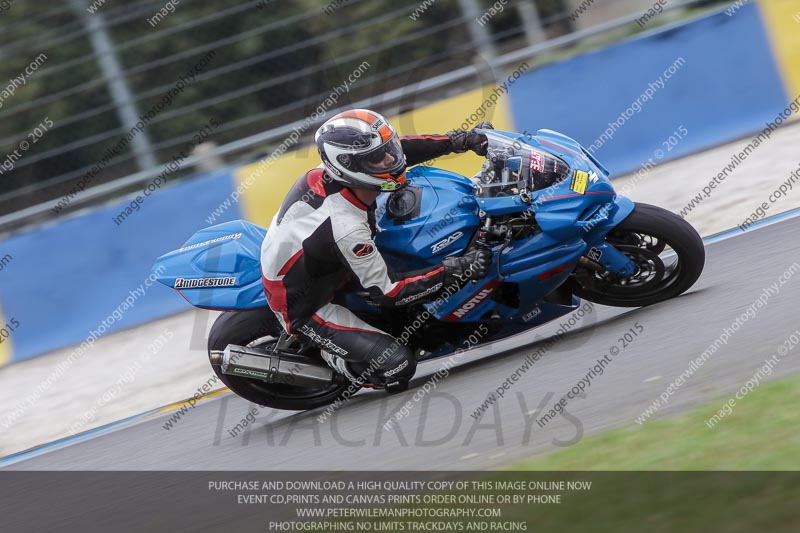 16th september 2013;event digital images;france;le mans;motorbikes;no limits;peter wileman photography;trackday;trackday digital images