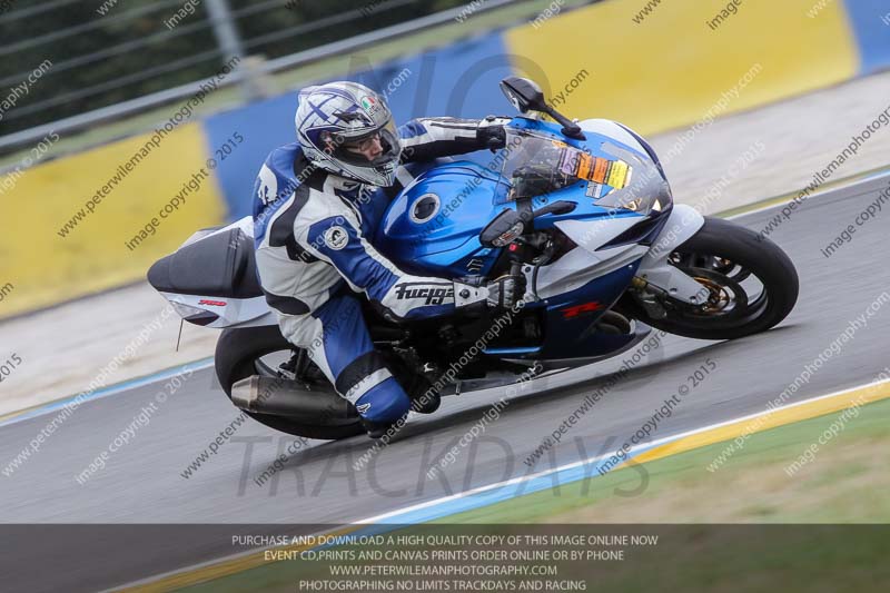 16th september 2013;event digital images;france;le mans;motorbikes;no limits;peter wileman photography;trackday;trackday digital images