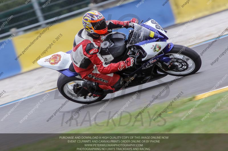 16th september 2013;event digital images;france;le mans;motorbikes;no limits;peter wileman photography;trackday;trackday digital images