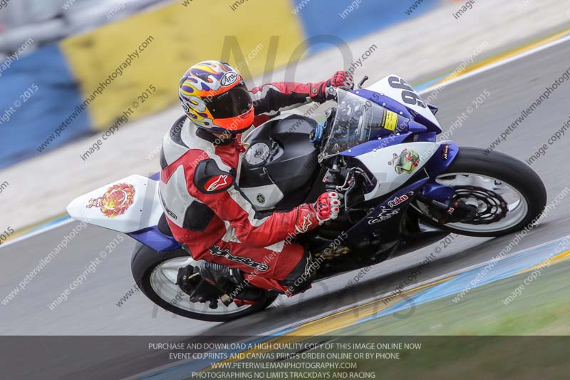 16th september 2013;event digital images;france;le mans;motorbikes;no limits;peter wileman photography;trackday;trackday digital images