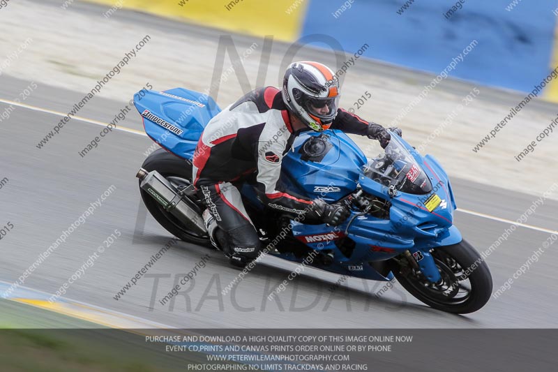 16th september 2013;event digital images;france;le mans;motorbikes;no limits;peter wileman photography;trackday;trackday digital images