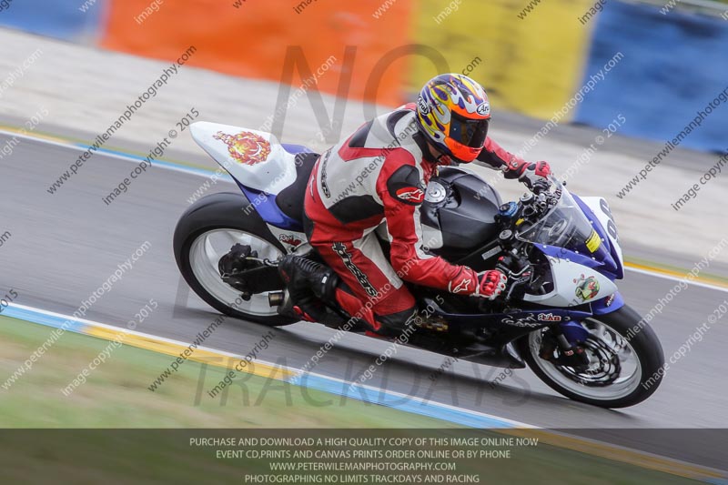 16th september 2013;event digital images;france;le mans;motorbikes;no limits;peter wileman photography;trackday;trackday digital images
