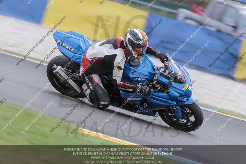 16th september 2013;event digital images;france;le mans;motorbikes;no limits;peter wileman photography;trackday;trackday digital images