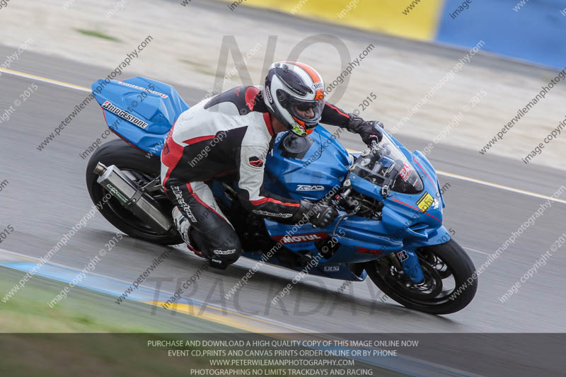 16th september 2013;event digital images;france;le mans;motorbikes;no limits;peter wileman photography;trackday;trackday digital images