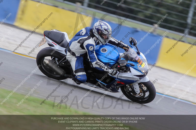 16th september 2013;event digital images;france;le mans;motorbikes;no limits;peter wileman photography;trackday;trackday digital images