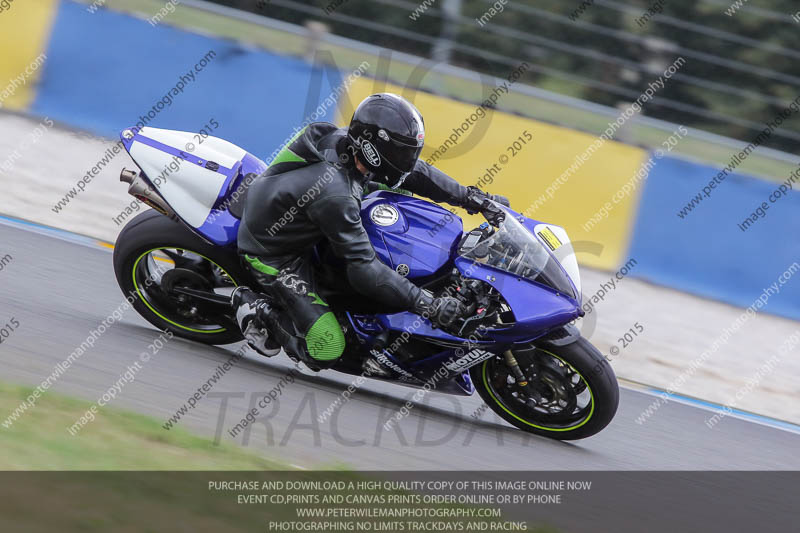16th september 2013;event digital images;france;le mans;motorbikes;no limits;peter wileman photography;trackday;trackday digital images