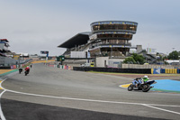 16th-september-2013;event-digital-images;france;le-mans;motorbikes;no-limits;peter-wileman-photography;trackday;trackday-digital-images