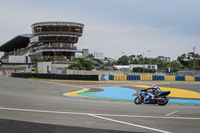 16th-september-2013;event-digital-images;france;le-mans;motorbikes;no-limits;peter-wileman-photography;trackday;trackday-digital-images