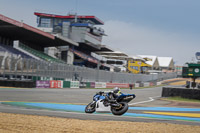 Inter Blue/White Bikes