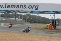 16th-september-2013;event-digital-images;france;le-mans;motorbikes;no-limits;peter-wileman-photography;trackday;trackday-digital-images