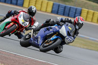 16th-september-2013;event-digital-images;france;le-mans;motorbikes;no-limits;peter-wileman-photography;trackday;trackday-digital-images