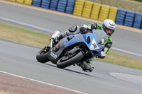 16th-september-2013;event-digital-images;france;le-mans;motorbikes;no-limits;peter-wileman-photography;trackday;trackday-digital-images