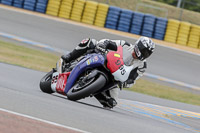 16th-september-2013;event-digital-images;france;le-mans;motorbikes;no-limits;peter-wileman-photography;trackday;trackday-digital-images