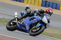 16th-september-2013;event-digital-images;france;le-mans;motorbikes;no-limits;peter-wileman-photography;trackday;trackday-digital-images